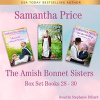 The_Amish_Bonnet_Sisters_Boxed_Set